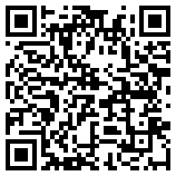 QR Code for Infrasource Telecommunications in Lansford, PA 18232