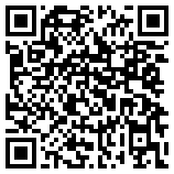 QR Code for Intercommunity Action in PHILADELPHIA, PA 19128
