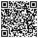 QR Code for Intraprise Solutions in Yardley, PA 19067