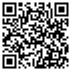 QR Code for JC Hershey in Bethlehem, PA 18017