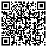 QR Code for JP Held Excavating in Johnstown, PA 15904