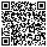 QR Code for Jaffe & Kecskemethy Pc - Butler in Cranberry Township, PA 16066