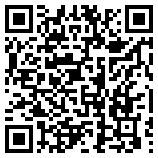 QR Code for Jagger Asphalt Paving in Dingmans Ferry, PA 18328