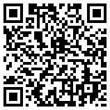 QR Code for Jamie's Auto Service in Greensburg, PA 15601