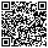 QR Code for Jane G's in Philadelphia, PA 19103