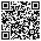 QR Code for Jann Martin in Philadelphia, PA 19149
