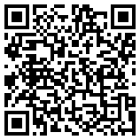 QR Code for Catch 101 in Conshohocken, PA 19428