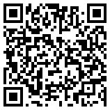 QR Code for Jefferies Smith Associates in Pittsburgh, PA 15213