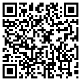 QR Code for Jim's Auto Repair in New Florence, PA 15944
