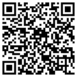 QR Code for Jo-Ann Fabric and Craft in Wayne, PA 19087