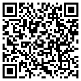 QR Code for Jo & Marcee's Studio West in Lemoyne, PA 17043