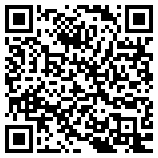 QR Code for John T. Haller Jr. & Associates P.c in Cranberry Township, PA 16066