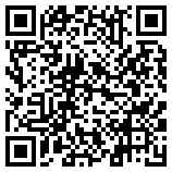 QR Code for Hofrichter John T in Washington, PA 15301