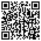 QR Code for Joseph Green in Johnstown, PA 15901