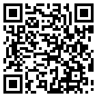 QR Code for KB Spouting in Port Matilda, PA 16870