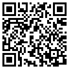 QR Code for Kalia K in Devon, PA 19333