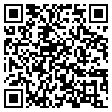 QR Code for Kane Paving & Sealcoating in Havertown, PA 19083