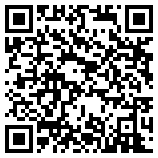 QR Code for Katsur Dental Association in Pittsburgh, PA 15229