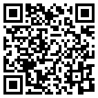 QR Code for Katzs Deli Kitchen in Bala Cynwyd, PA 19004
