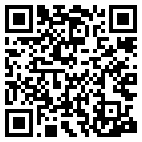 QR Code for Kdl Industries in Cambridge Springs, PA 16403