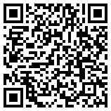 QR Code for Keen Compressed Gas in Darby, PA 19023