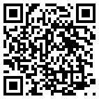 QR Code for Kelly's Sweeps in Grove City, PA 16127