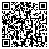 QR Code for Kelsch Associates in Exton, PA 19341