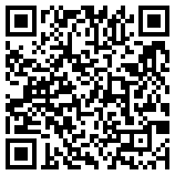 QR Code for Kennedy Program Center in Mc Kees Rocks, PA 15136
