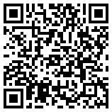 QR Code for Kenneth C Heist D o in Springfield, PA 19064