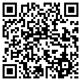 QR Code for Kerry's Lawn & Garden in Mechanicsburg, PA 17050