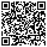 QR Code for Keystone Kitchens Inc - Les in Albion, PA 16401