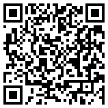 QR Code for Keystone Diesel in Cranberry Township, PA 16066