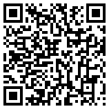 QR Code for Kids Care Pediatrics in New Alexandria, PA 15670