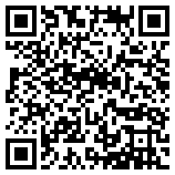 QR Code for Kline's Tree Farm & Nursery in Carrolltown, PA 15722