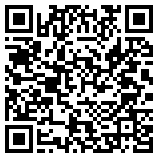 QR Code for Koffel Interiors in Hatboro, PA 19040