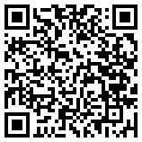 QR Code for The Hong Kong Restaurant in Philadelphia, PA 19104