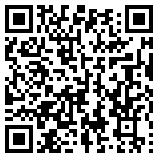 QR Code for Kostecky Garden Design in Wescosville, PA 18106