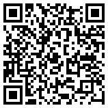 QR Code for Krumenacker's Builders Supplies in Northern Cambria, PA 15714