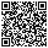 QR Code for Kutz Barber Shop in Chester, PA 19013