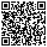 QR Code for Kwik Fill in Emporium, PA 15834