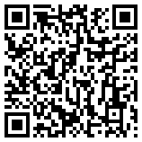 QR Code for LRW Solutions Group in Wayne, PA 19087