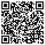 QR Code for Labuda DC Sean Chiropr in Washington, PA 15301