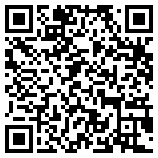 QR Code for Lackawanna Surgery Center in Scranton, PA 18510