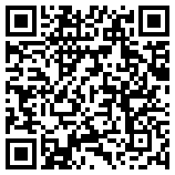 QR Code for Lacovic Lawrence Father in Northern Cambria, PA 15714