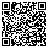 QR Code for Lagrand Elite Limousine in North East, PA 16428