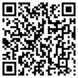 QR Code for Lamberti's Hair Designers in Murrysville, PA 15668