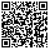 QR Code for Laurel Asphalt in Windber, PA 15963