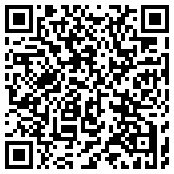 QR Code for Law Offices of Christopher R Kimler in Newfoundland, PA 18445