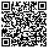 QR Code for Lehigh Hanson in Bloomsburg, PA 17815