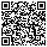 QR Code for Lehigh Valley Barber School in Bethlehem, PA 18017